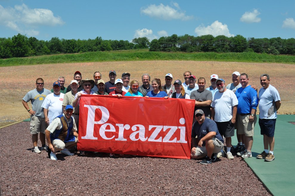 Perazzi Cup 2011_113.JPG